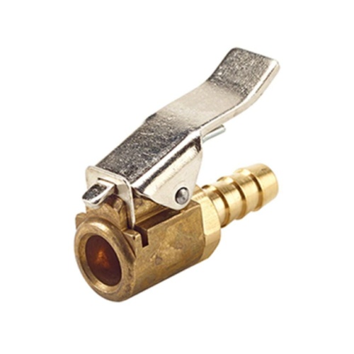 koncowka do pompowania 8mm alligator-143100-clip-on.jpg