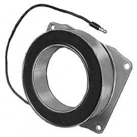 YORK ER210R23-20416.jpg