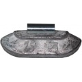 ciezarek-25g-standard-typ-101-100-szt-pud.jpg