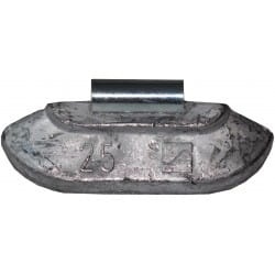 ciezarek-25g-standard-typ-101-100-szt-pud.jpg