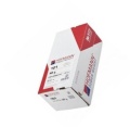 ciezarek-hofmann-std-40g-olow-100szt.jpg
