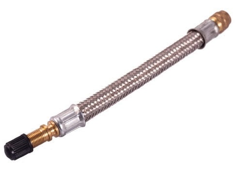 przedłużka zbrojona.jpg