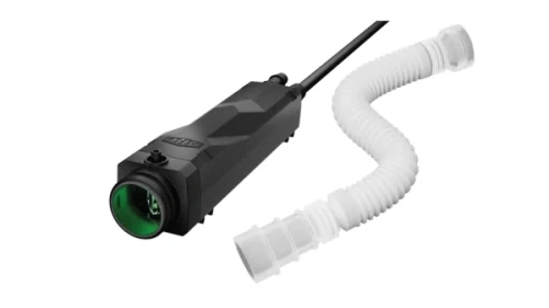 nr 3004239 vamp.webp