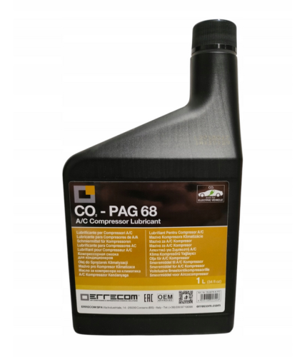 04-01-045PAG68 co2.png