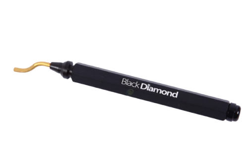 08-10-129 11902 (3).png