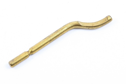 08-10-156 11902-s.jpg