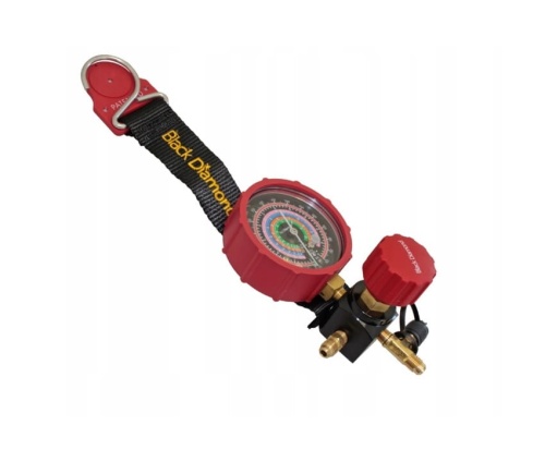 08-01-239 Manometr HP Black-Diamond-20426.jpg