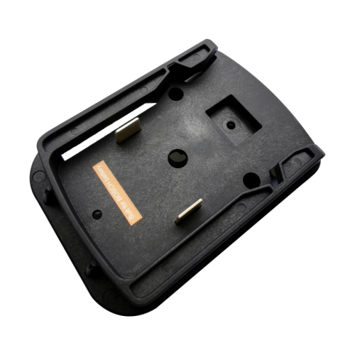 Adapter-baterii Bosch.png