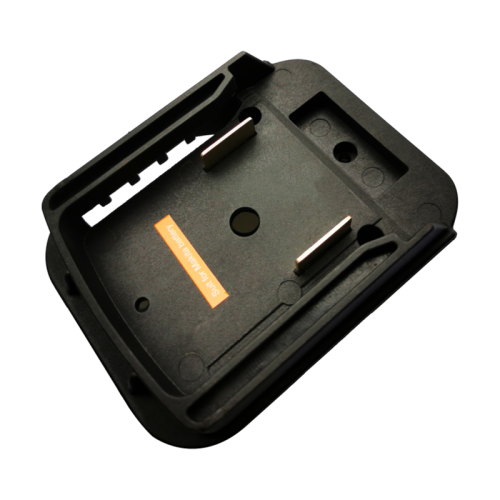 Adapter-baterii Makita.png