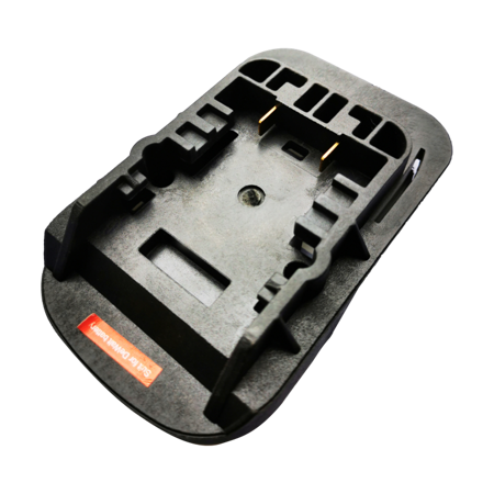 Adapter-baterii DeWalt.png