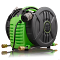 Wipcool-C40T.png