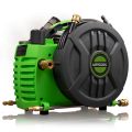 Wipcool-C40T.1.png