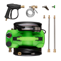 Wipcool-C40T.2.png