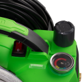 Wipcool-C40T.3.png