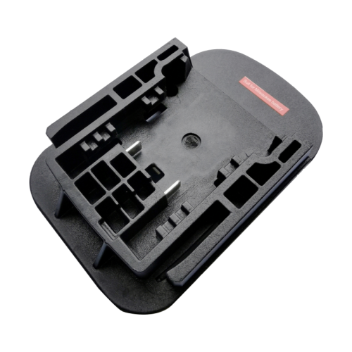 Adapter-baterii Milwaukee .png