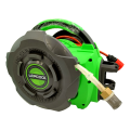 WIPCOOL-C10.1.png