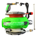 WIPCOOL-C10.2.png
