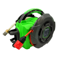 WIPCOOL-C10.3.png