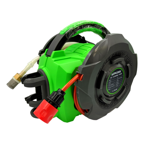 WIPCOOL-C10.3.png