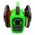 WIPCOOL-C10.4.png