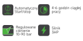 Wipcool-C110T.1.png