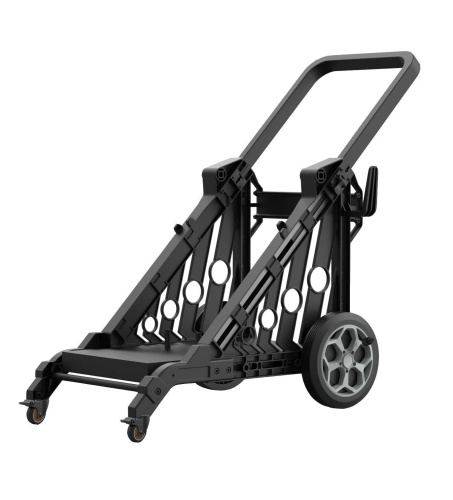 Wipcool-DOLLY110.jpg