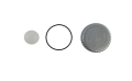 Syfon-STOP 20-03-006.1.png