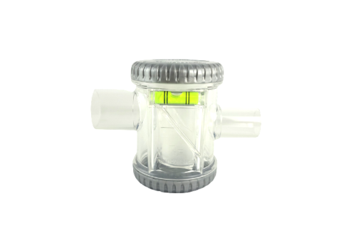 Syfon-STOP 20-03-006.png