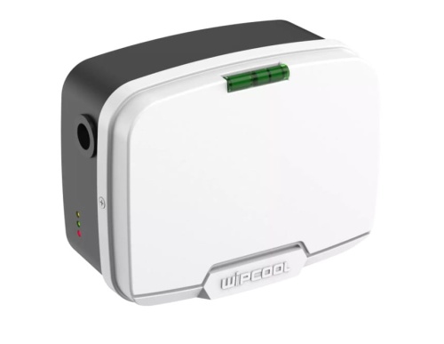rozpraszacz-wipcool P15J.jpg