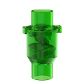 Syfon-suchy-Wipcool-PT-25V.webp