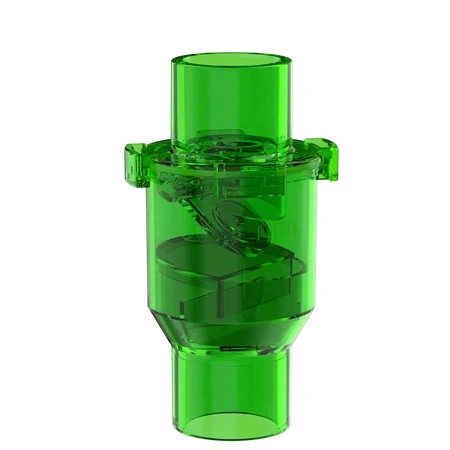 Syfon-suchy-Wipcool-PT-25V.webp