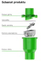 Syfon-suchy-Wipcool-PT-25V.2.png