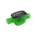 Syfon-z-kulka-Wipcool-PT-25.webp