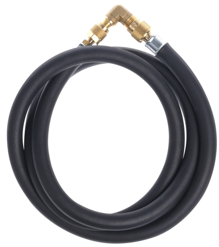 08-01-234 Waz-serwisowy-do-prozni-REFCO-VCL-60.png