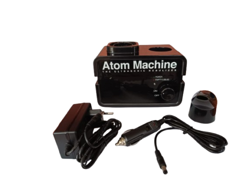 03-01-025 Atom (5).png