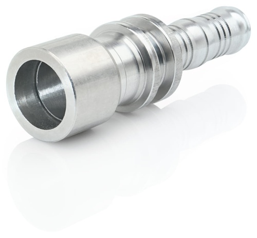 Lokclip L13003871_AL_NK.jpg