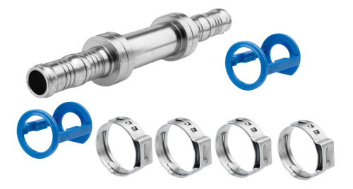 lokclip_splicer_06-06 zestaw.png