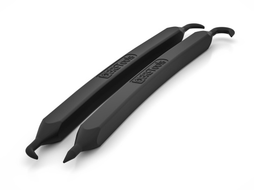 Haczyk-do-oringow-BRSTools 08-06-0849.1.jpg