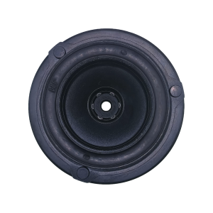 Tarcza sprzęgła kompresora HALLA VS16 / VS18 HYUNDAI