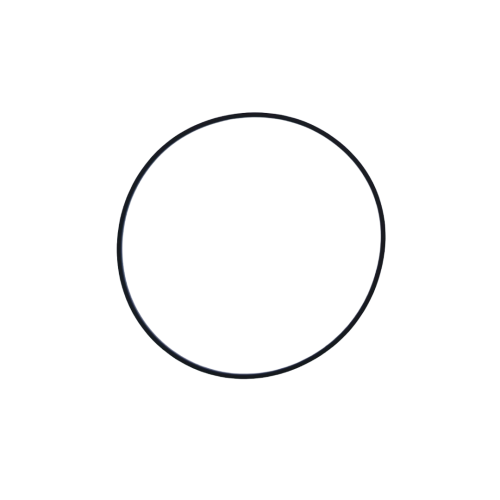 MTL25-2101 kanciasta.png