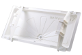 Taca-ociekowa-z-grzalka-i-termostatem-Smart-Clima.png