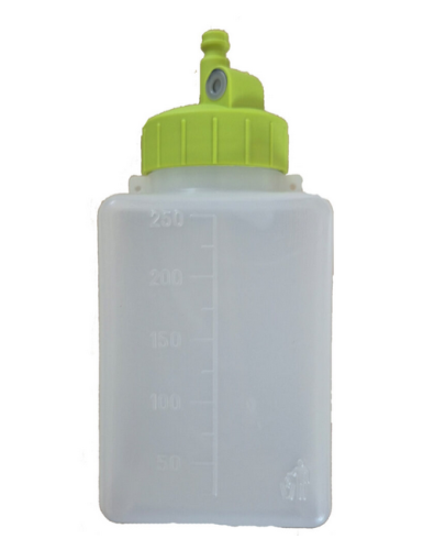 01-07-013 zbiorniczek do Elpro Freddo.png