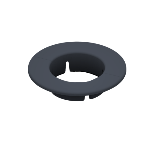 BRS-012 Rozeta-antracyt-BRSPlast-60-mm,-maskownica-otworu.png