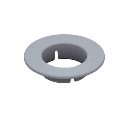BRS-016Rozeta-szara-BRSPlast-60-mm,-maskownica-otworu.png