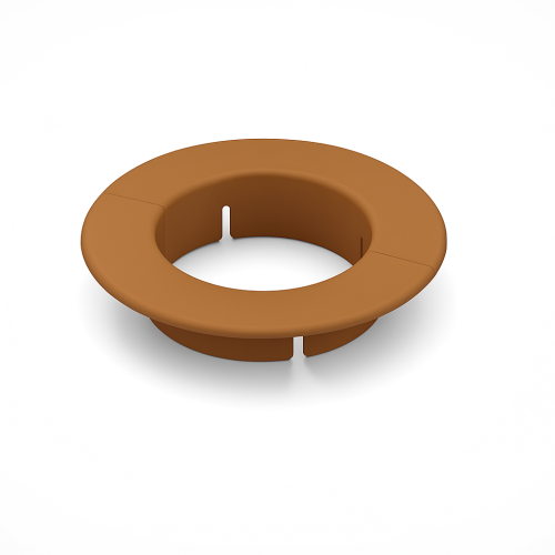 BRS-018 Rozeta-braz-BRSPlast-60-mm,-maskownica-otworu.png