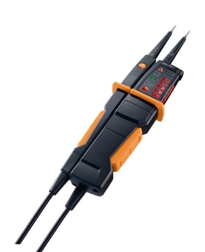 Testo 750-1.jpg