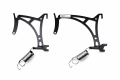 BRS-B01Wspornik-do-montazu-klimatyzatora-Easy-Bracket-BRS.1.png