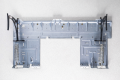 BRS-B01Wspornik-do-montazu-klimatyzatora-Easy-Bracket-BRS.2.png