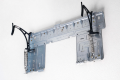 BRS-B01Wspornik-do-montazu-klimatyzatora-Easy-Bracket-BRS.3.png