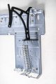BRS-B01Wspornik-do-montazu-klimatyzatora-Easy-Bracket-BRS.4.png